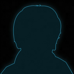 Benedict Carrington