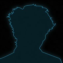 Michael Dietz