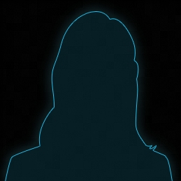 Lola Reyes