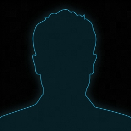 James Winch