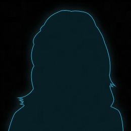 Caroline Brandis-Carrington