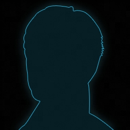 Toru Takitani