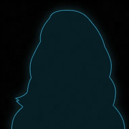 Julia Bencke