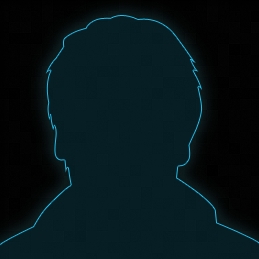 Paul Scott