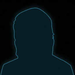 Jason Truby