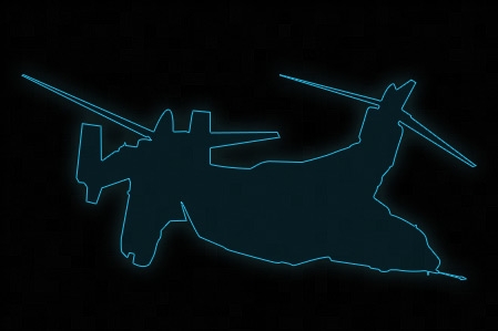Gemini Force 3