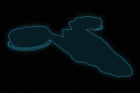 Gemini Force 4
