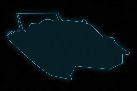 Gemini Force 5
