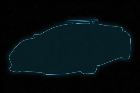 Gemini Force 7